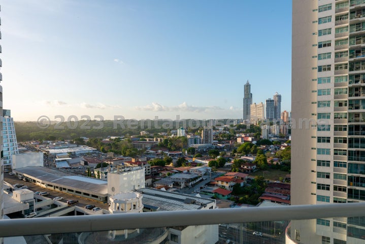 Exclusive Apartment - Apartamento en Edison Park
